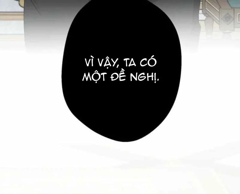 Người Điều Khiển Trò Chơi Chap 62 - Next Chap 61