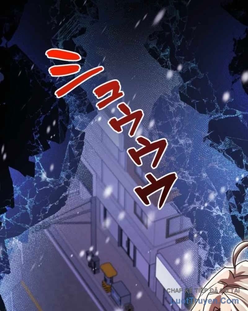 Người Điều Khiển Trò Chơi Chap 62 - Next Chap 61