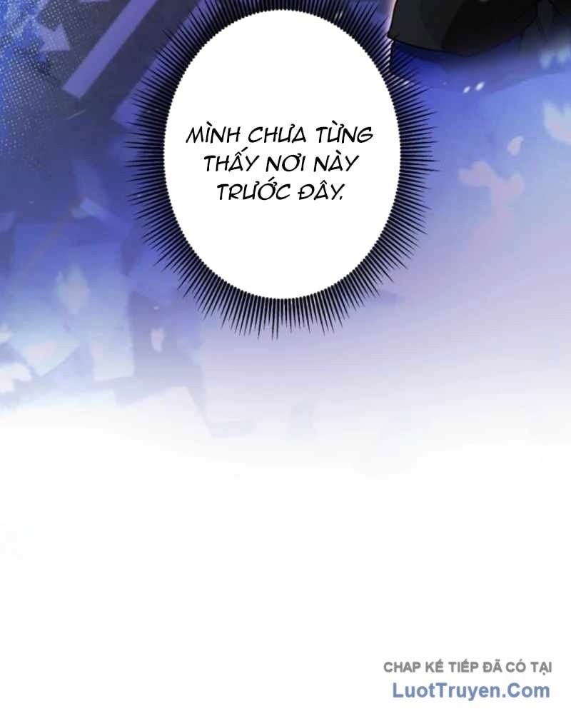 Người Điều Khiển Trò Chơi Chap 62 - Next Chap 61