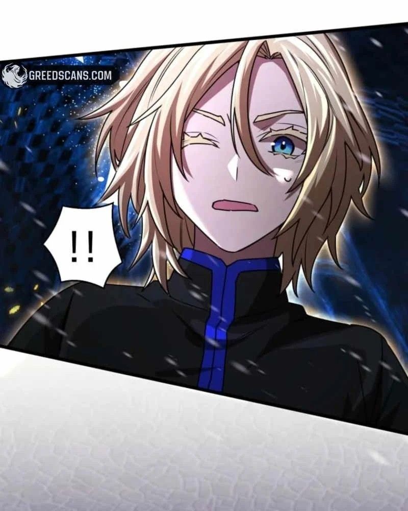 Người Điều Khiển Trò Chơi Chap 62 - Next Chap 61