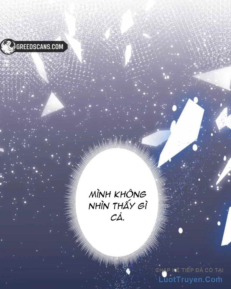 Người Điều Khiển Trò Chơi Chap 62 - Next Chap 61