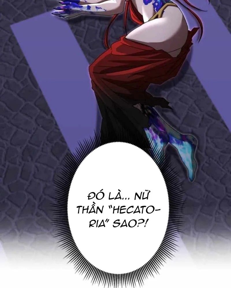 Người Điều Khiển Trò Chơi Chap 62 - Next Chap 61