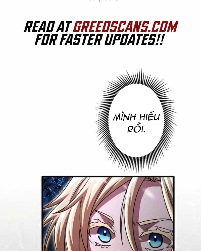 Người Điều Khiển Trò Chơi Chap 62 - Next Chap 61