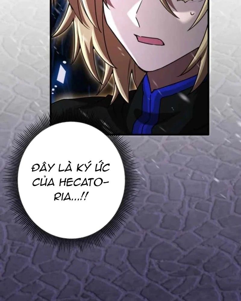 Người Điều Khiển Trò Chơi Chap 62 - Next Chap 61
