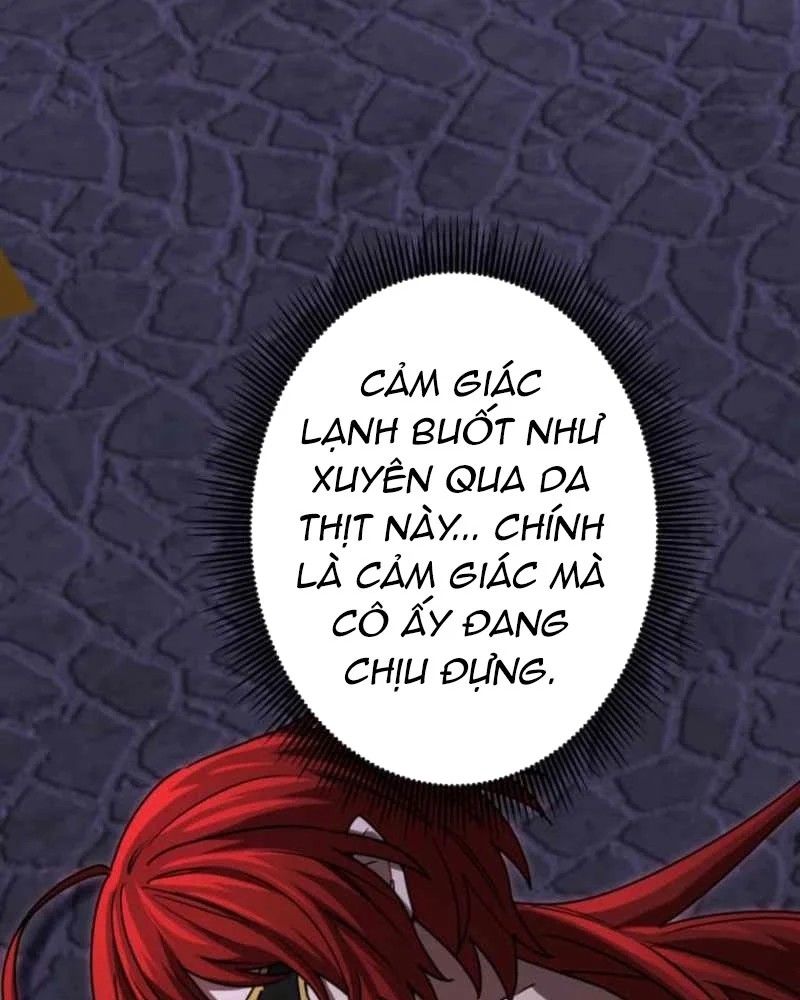 Người Điều Khiển Trò Chơi Chap 62 - Next Chap 61