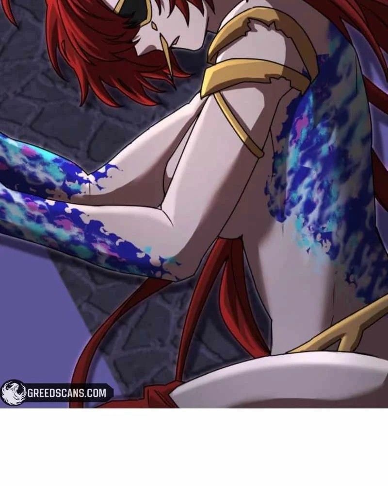 Người Điều Khiển Trò Chơi Chap 62 - Next Chap 61