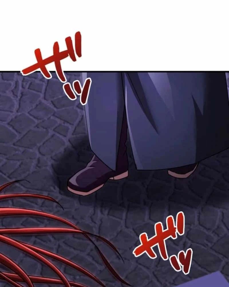 Người Điều Khiển Trò Chơi Chap 62 - Next Chap 61