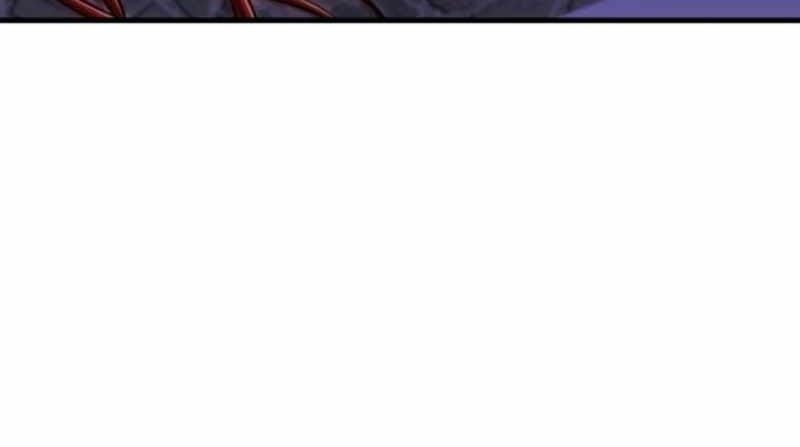 Người Điều Khiển Trò Chơi Chap 62 - Next Chap 61