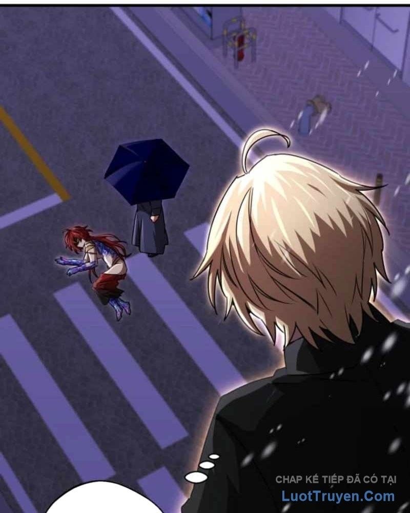 Người Điều Khiển Trò Chơi Chap 62 - Next Chap 61