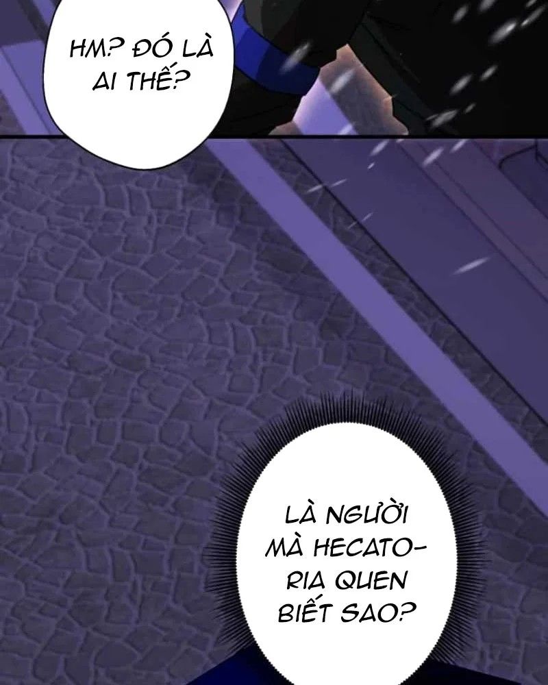 Người Điều Khiển Trò Chơi Chap 62 - Next Chap 61
