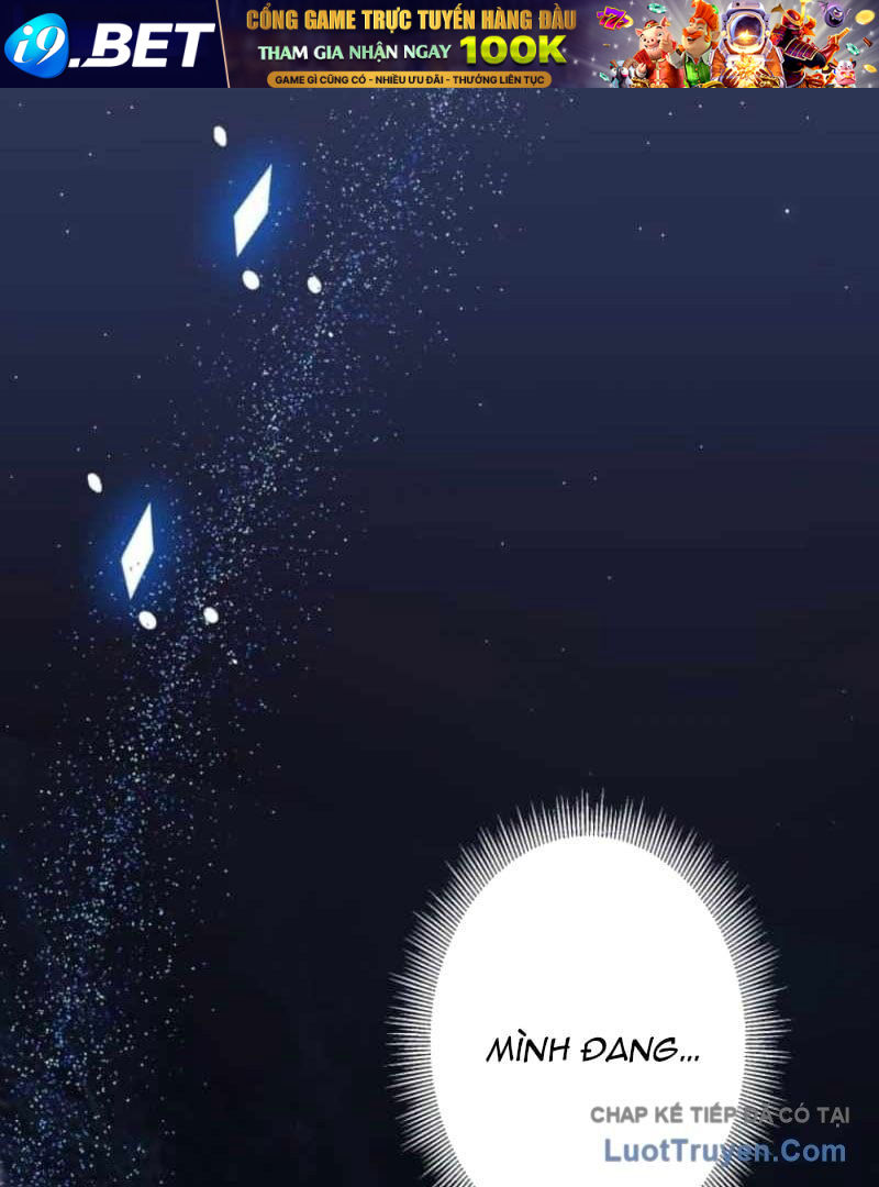 Người Điều Khiển Trò Chơi Chap 62 - Next Chap 61