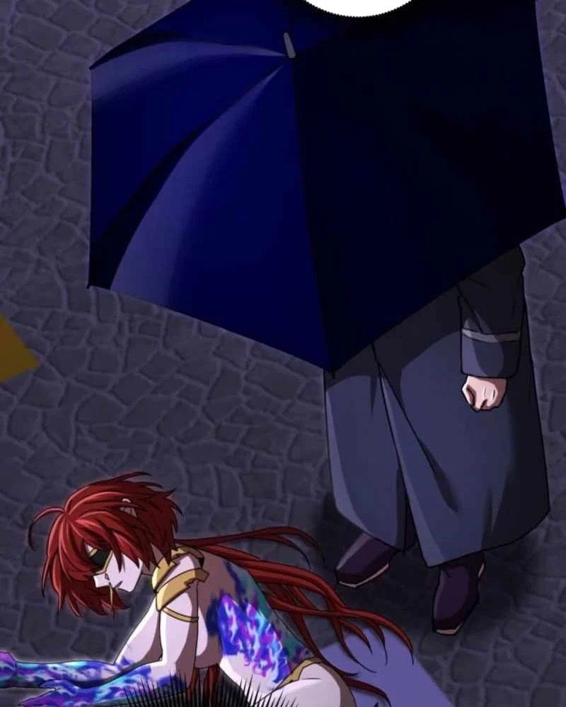 Người Điều Khiển Trò Chơi Chap 62 - Next Chap 61