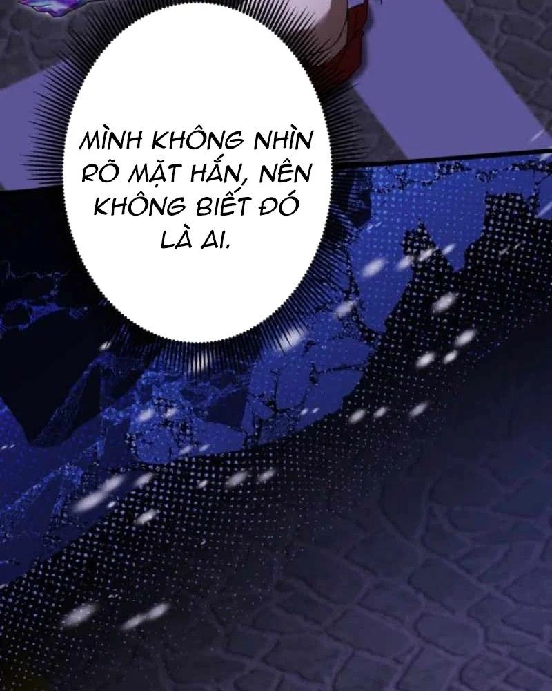 Người Điều Khiển Trò Chơi Chap 62 - Next Chap 61