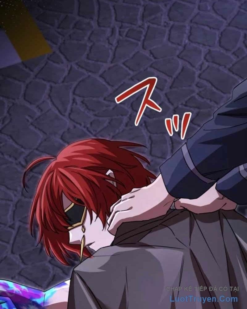 Người Điều Khiển Trò Chơi Chap 62 - Next Chap 61