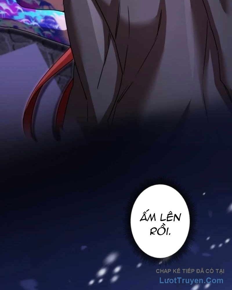 Người Điều Khiển Trò Chơi Chap 62 - Next Chap 61