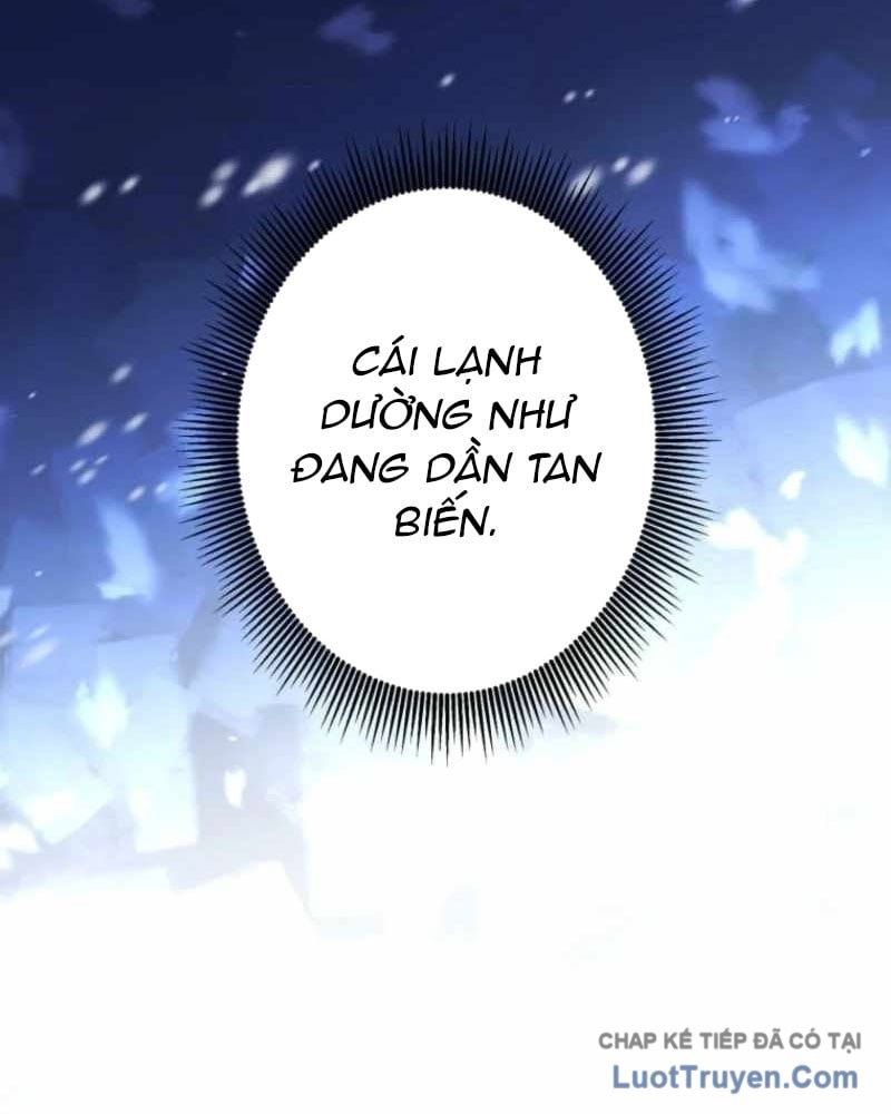 Người Điều Khiển Trò Chơi Chap 62 - Next Chap 61