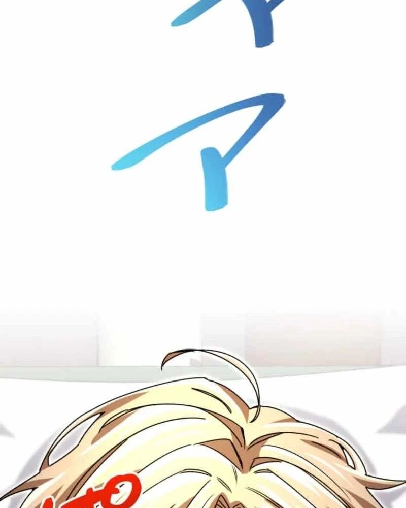 Người Điều Khiển Trò Chơi Chap 62 - Next Chap 61