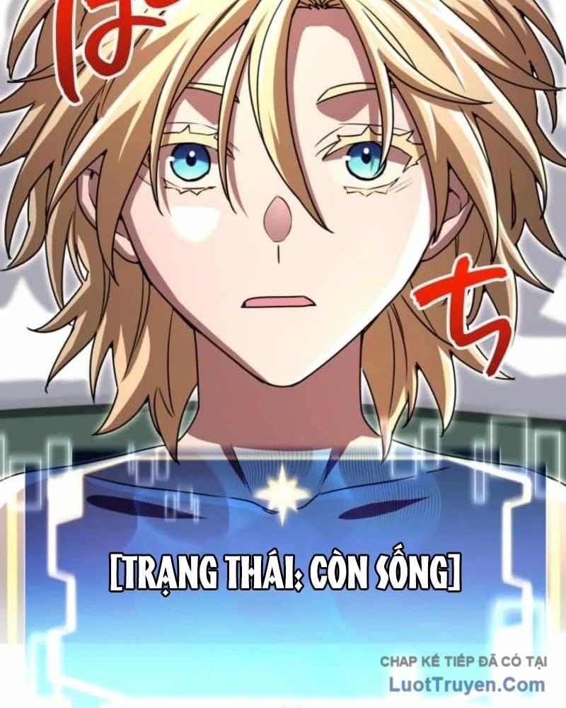 Người Điều Khiển Trò Chơi Chap 62 - Next Chap 61