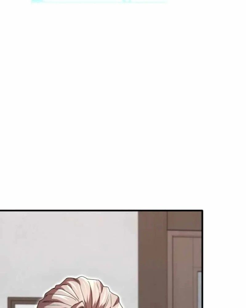 Người Điều Khiển Trò Chơi Chap 62 - Next Chap 61
