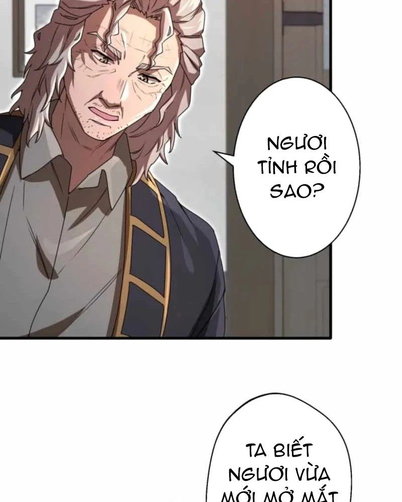 Người Điều Khiển Trò Chơi Chap 62 - Next Chap 61