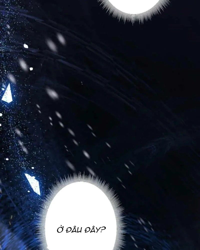 Người Điều Khiển Trò Chơi Chap 62 - Next Chap 61