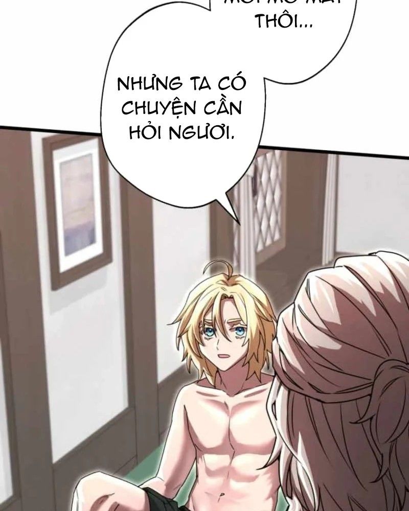 Người Điều Khiển Trò Chơi Chap 62 - Next Chap 61