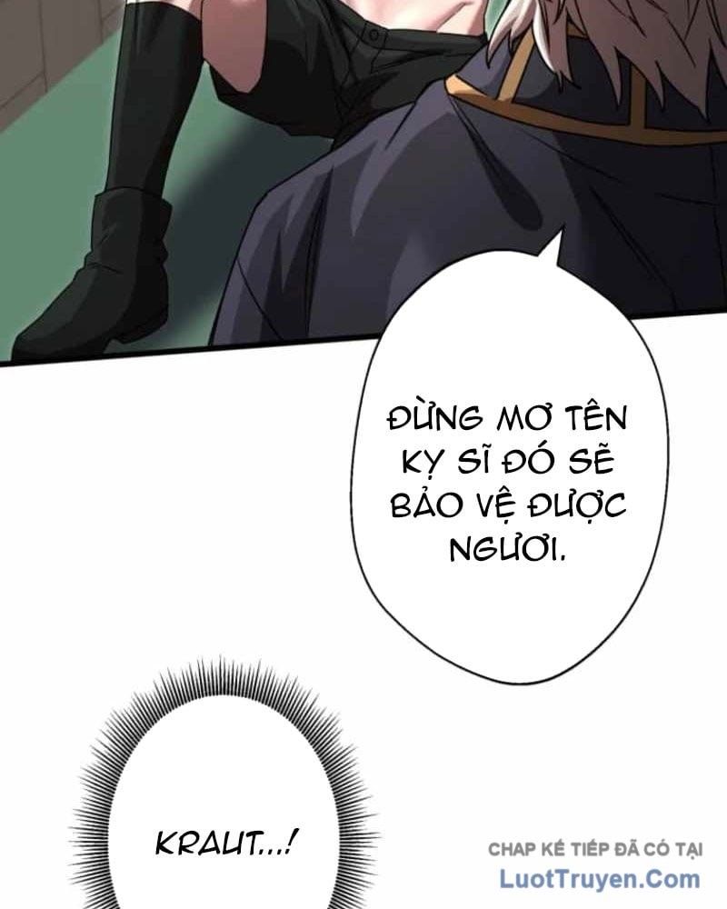 Người Điều Khiển Trò Chơi Chap 62 - Next Chap 61