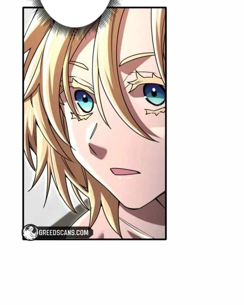 Người Điều Khiển Trò Chơi Chap 62 - Next Chap 61