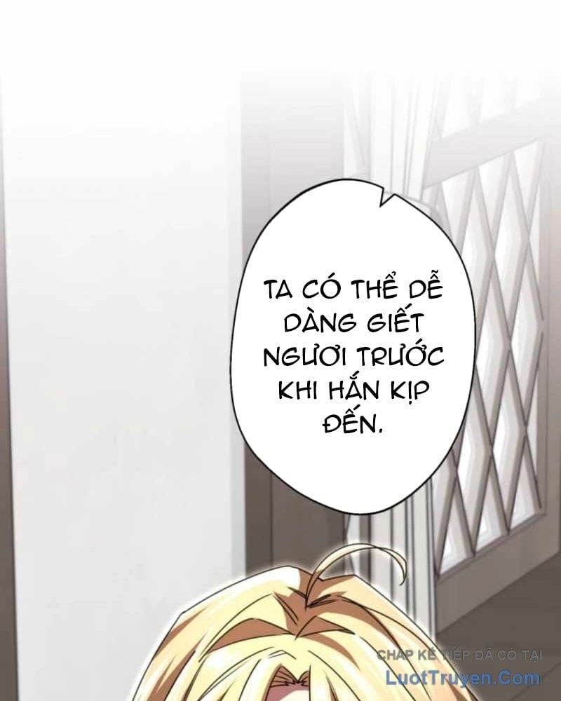Người Điều Khiển Trò Chơi Chap 62 - Next Chap 61