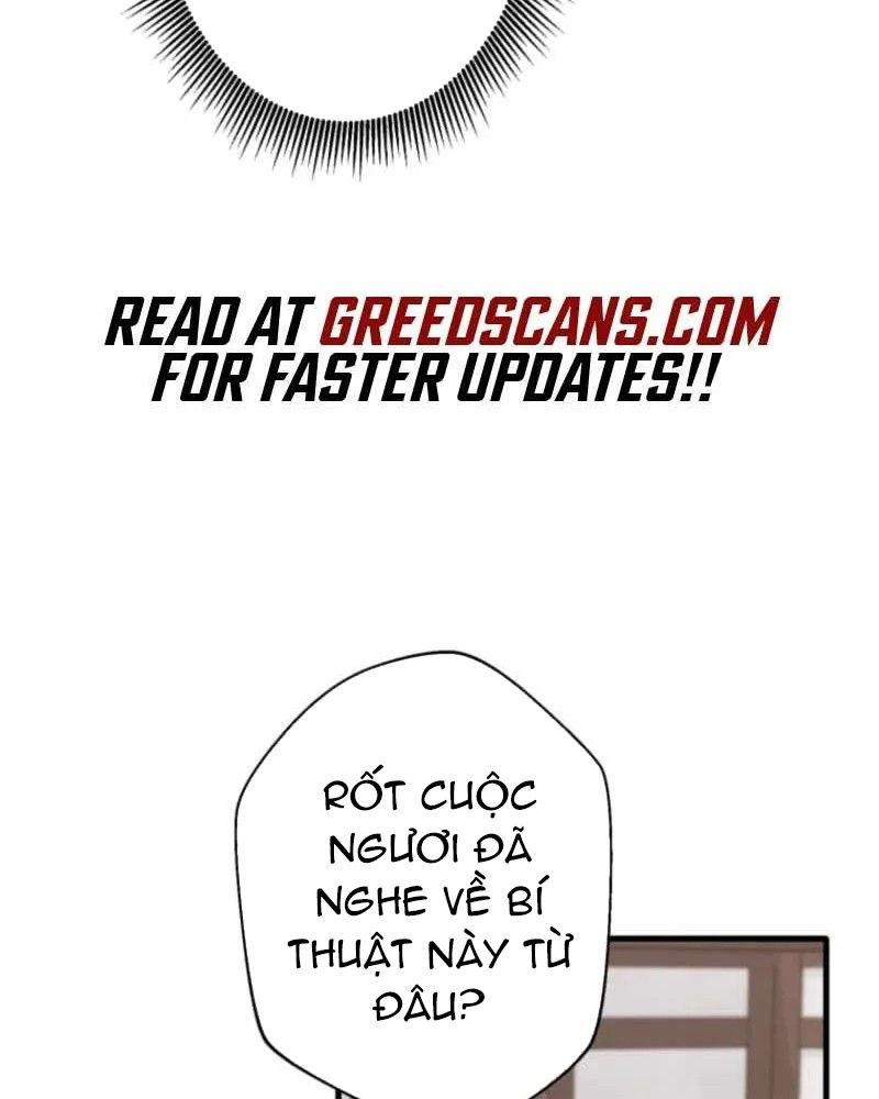 Người Điều Khiển Trò Chơi Chap 62 - Next Chap 61