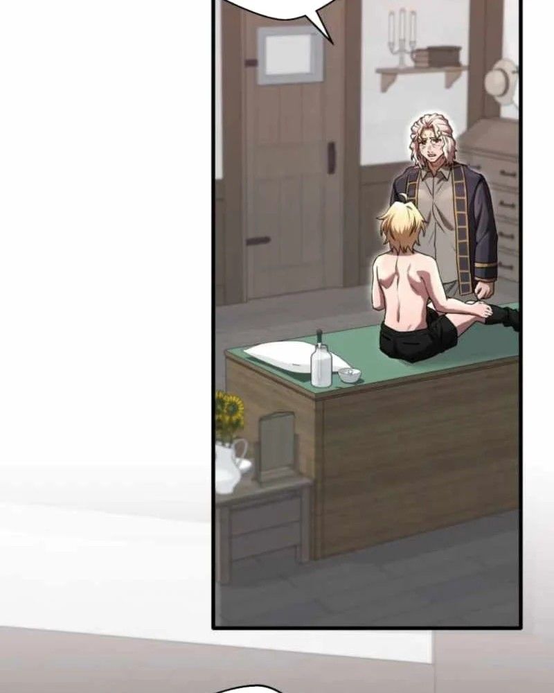 Người Điều Khiển Trò Chơi Chap 62 - Next Chap 61