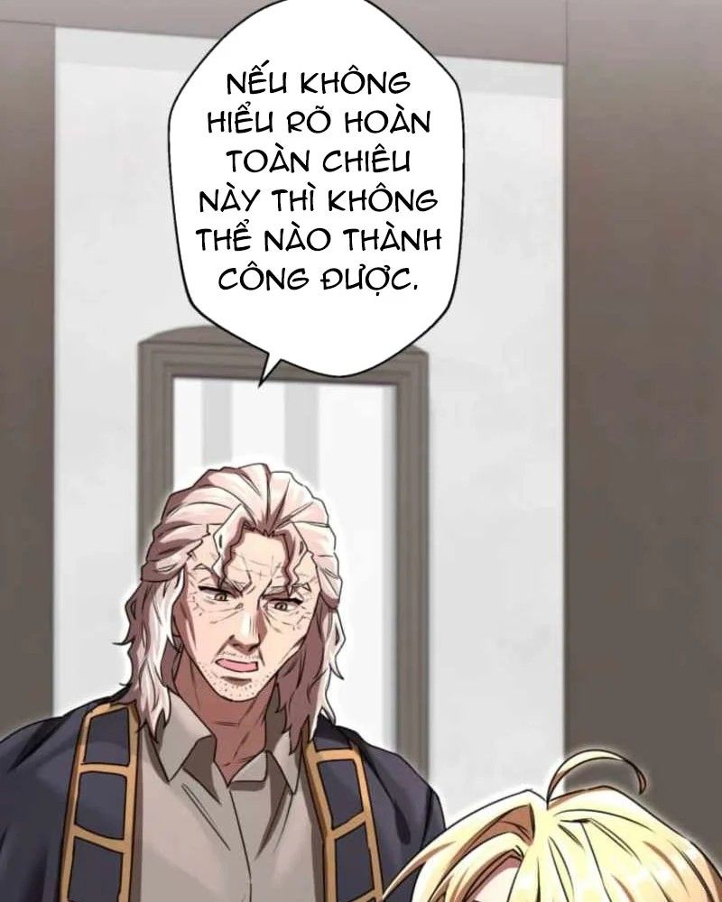 Người Điều Khiển Trò Chơi Chap 62 - Next Chap 61