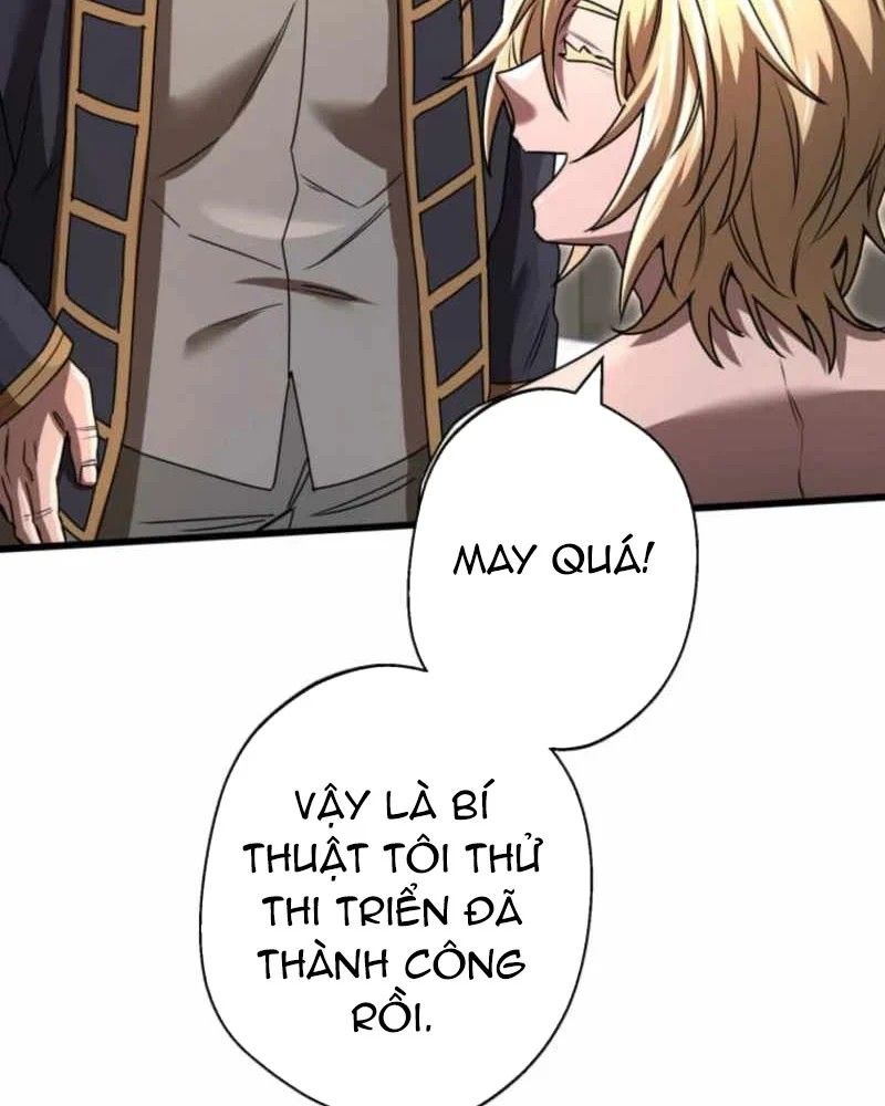 Người Điều Khiển Trò Chơi Chap 62 - Next Chap 61