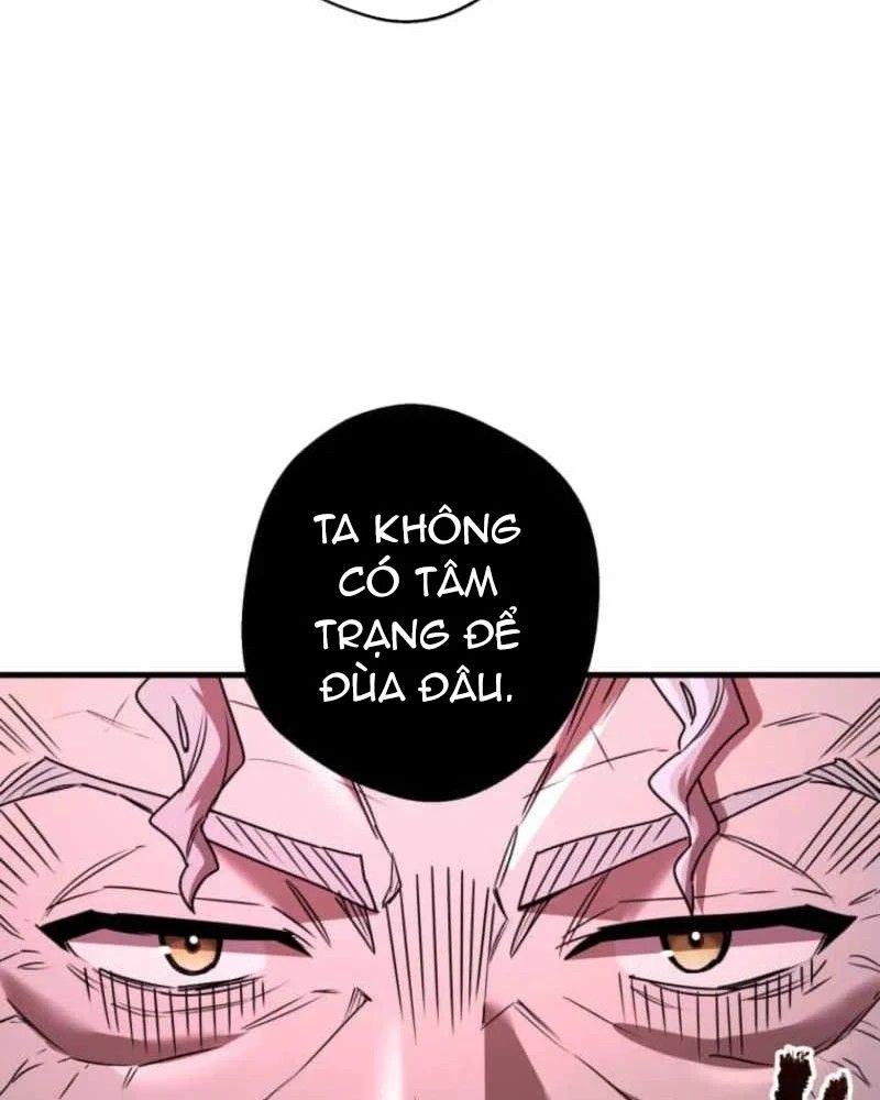 Người Điều Khiển Trò Chơi Chap 62 - Next Chap 61