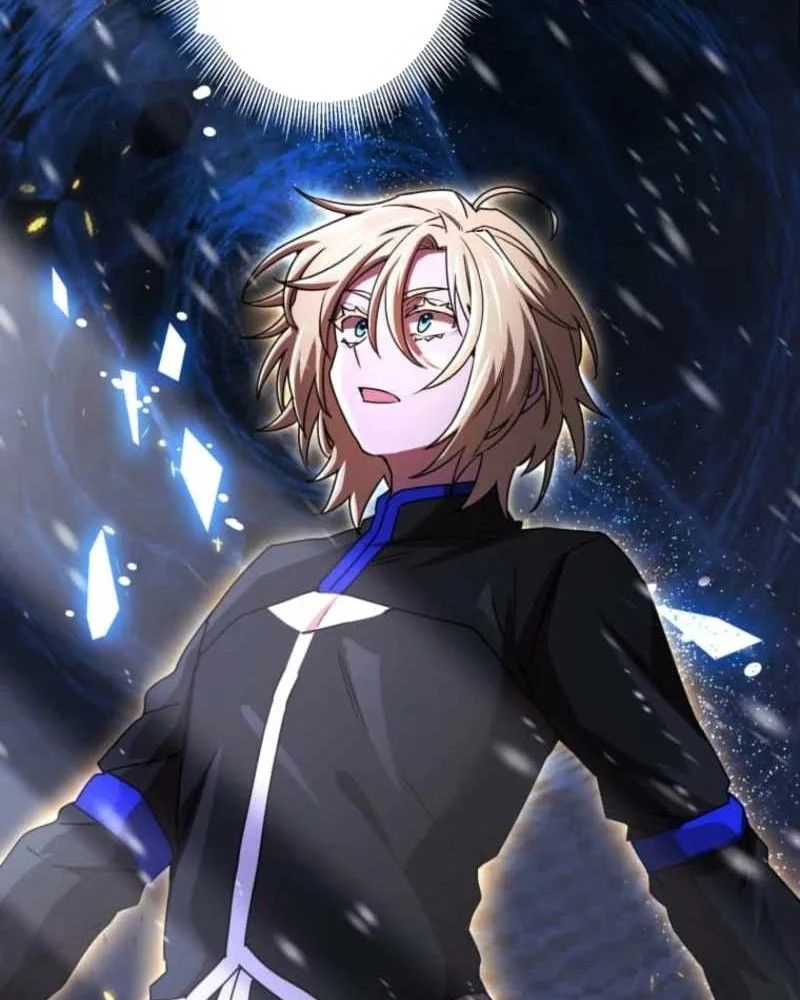 Người Điều Khiển Trò Chơi Chap 62 - Next Chap 61