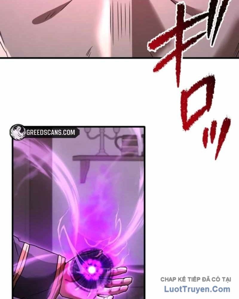 Người Điều Khiển Trò Chơi Chap 62 - Next Chap 61
