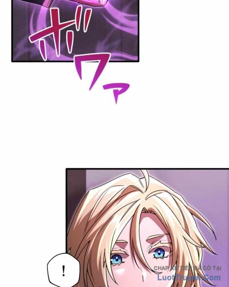 Người Điều Khiển Trò Chơi Chap 62 - Next Chap 61