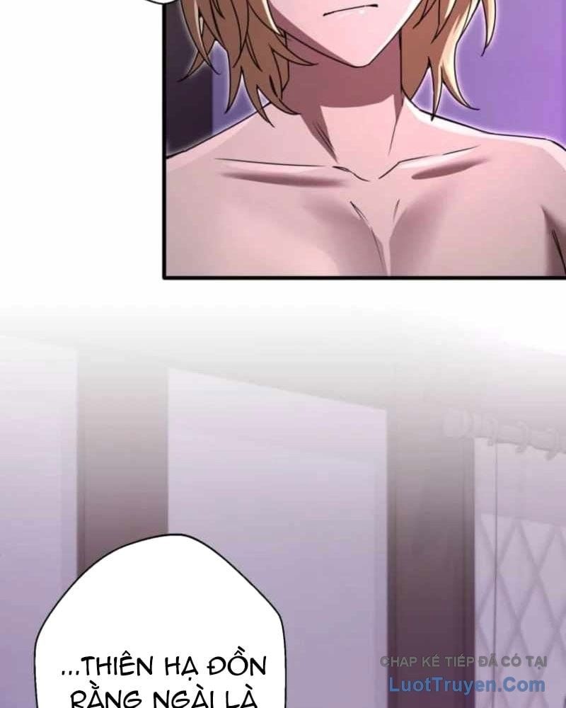 Người Điều Khiển Trò Chơi Chap 62 - Next Chap 61
