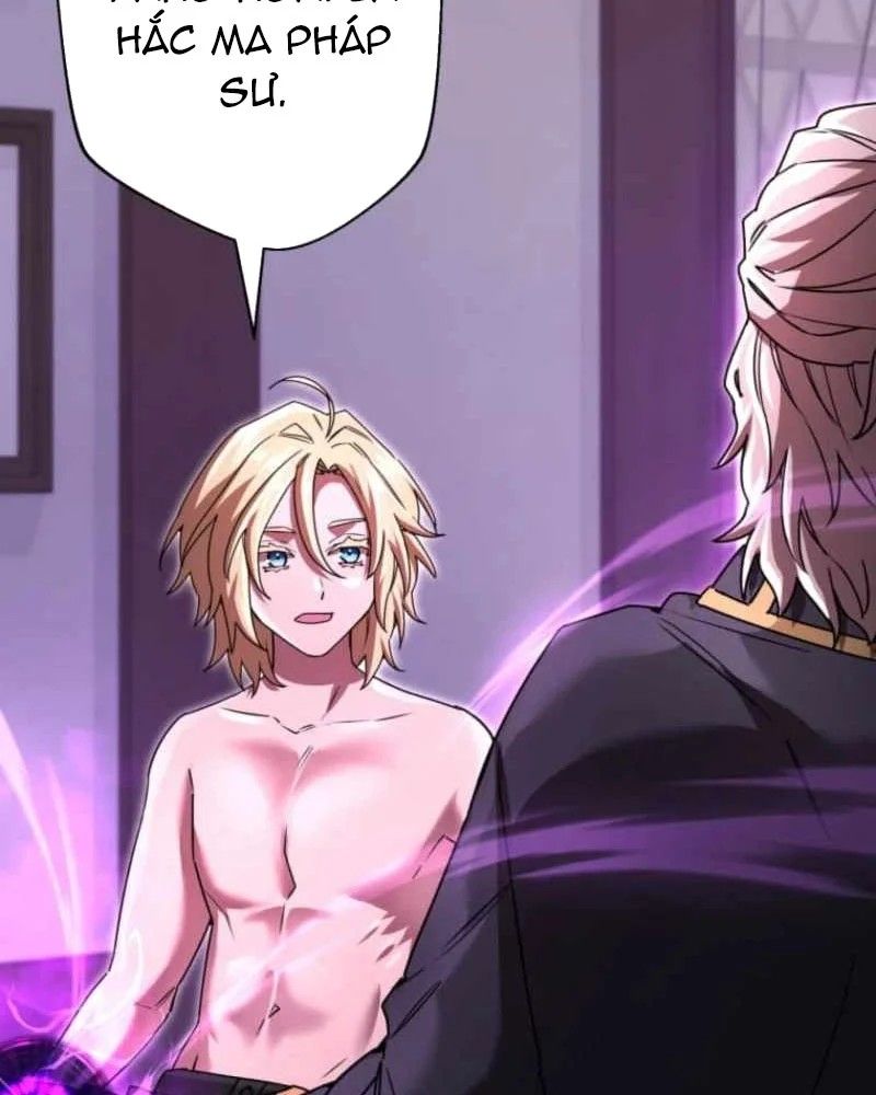 Người Điều Khiển Trò Chơi Chap 62 - Next Chap 61
