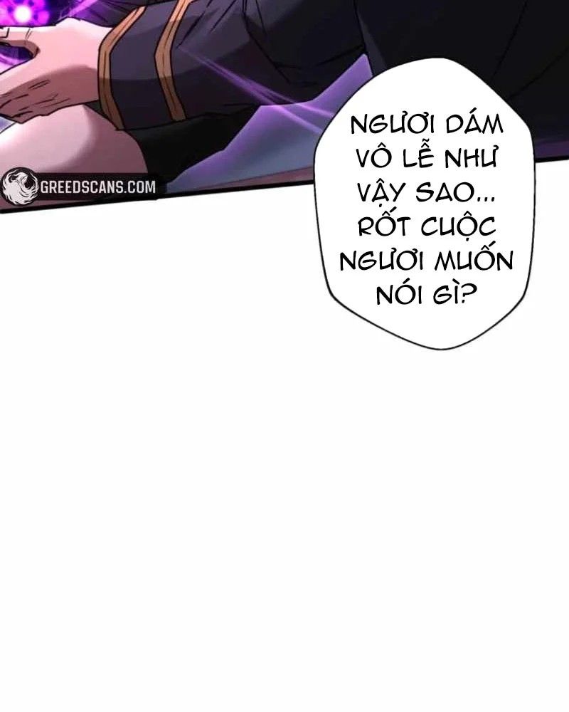 Người Điều Khiển Trò Chơi Chap 62 - Next Chap 61