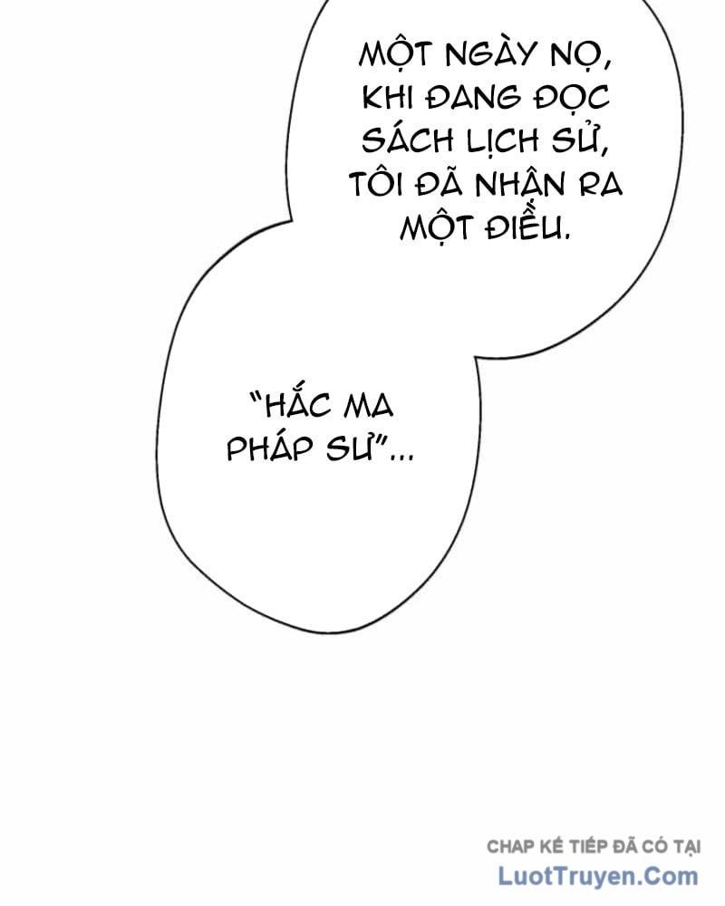 Người Điều Khiển Trò Chơi Chap 62 - Next Chap 61