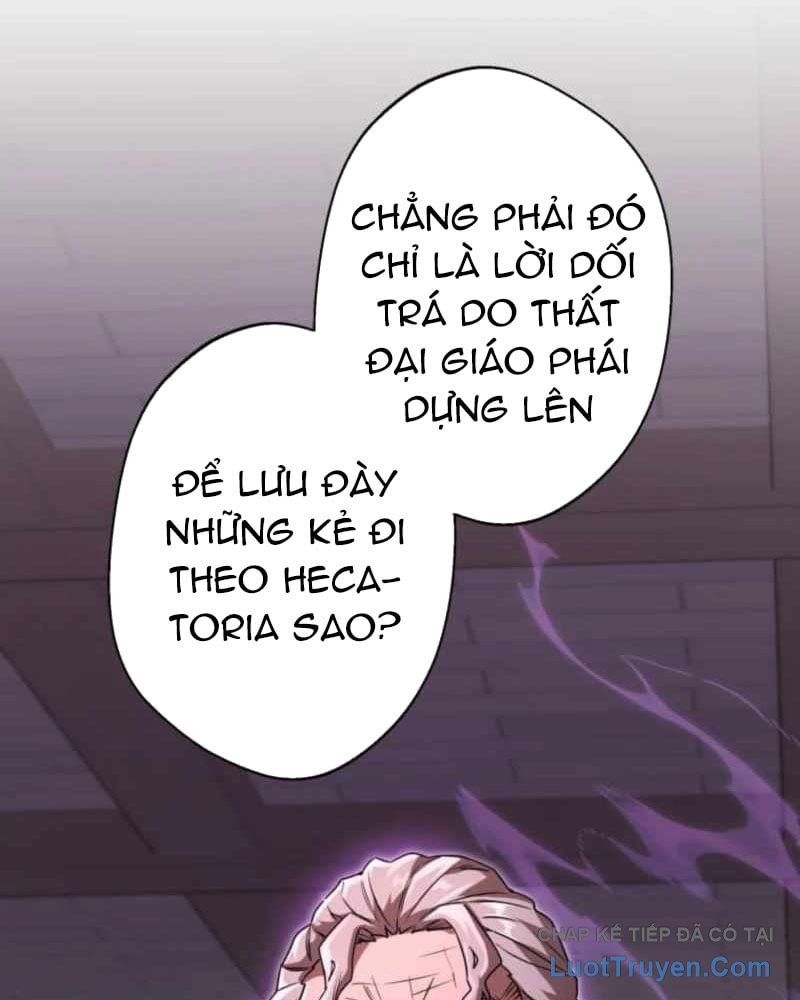 Người Điều Khiển Trò Chơi Chap 62 - Next Chap 61