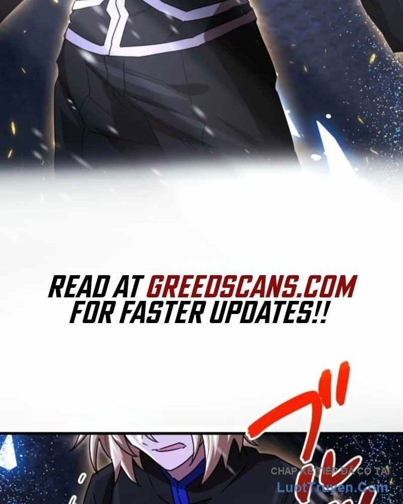 Người Điều Khiển Trò Chơi Chap 62 - Next Chap 61