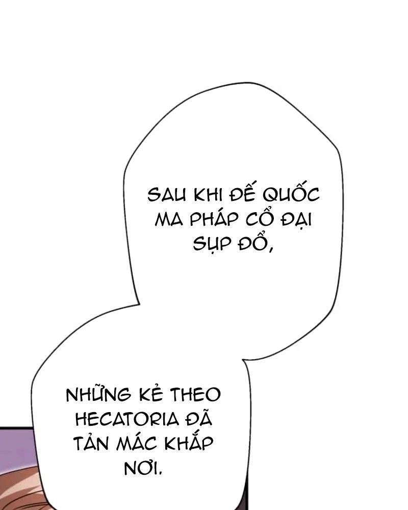 Người Điều Khiển Trò Chơi Chap 62 - Next Chap 61