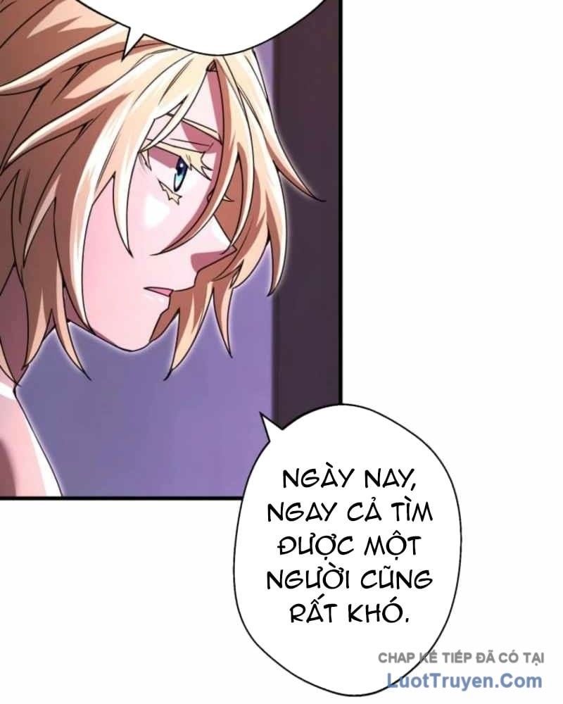 Người Điều Khiển Trò Chơi Chap 62 - Next Chap 61