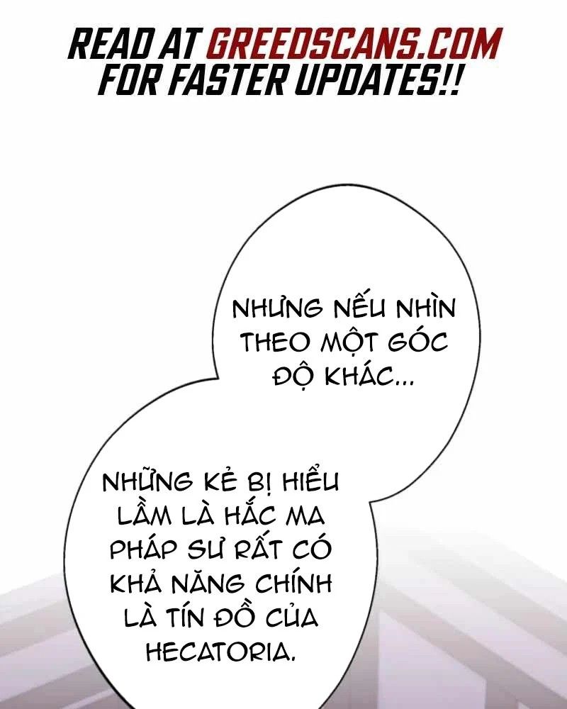 Người Điều Khiển Trò Chơi Chap 62 - Next Chap 61