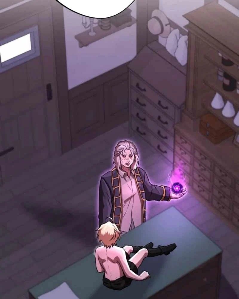 Người Điều Khiển Trò Chơi Chap 62 - Next Chap 61