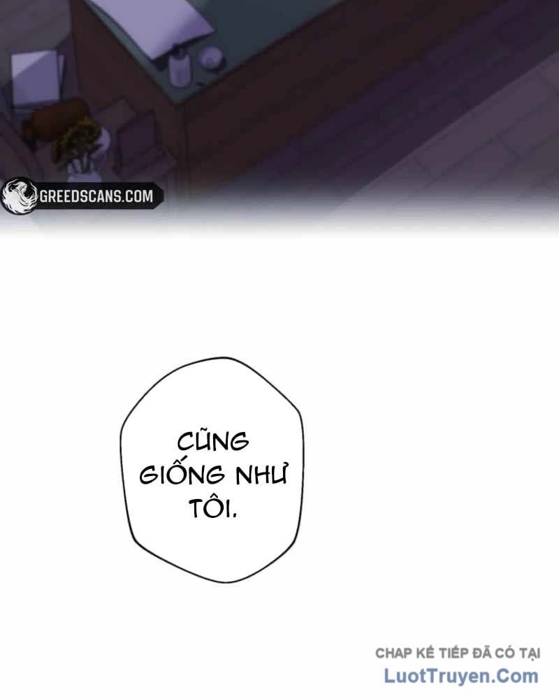 Người Điều Khiển Trò Chơi Chap 62 - Next Chap 61