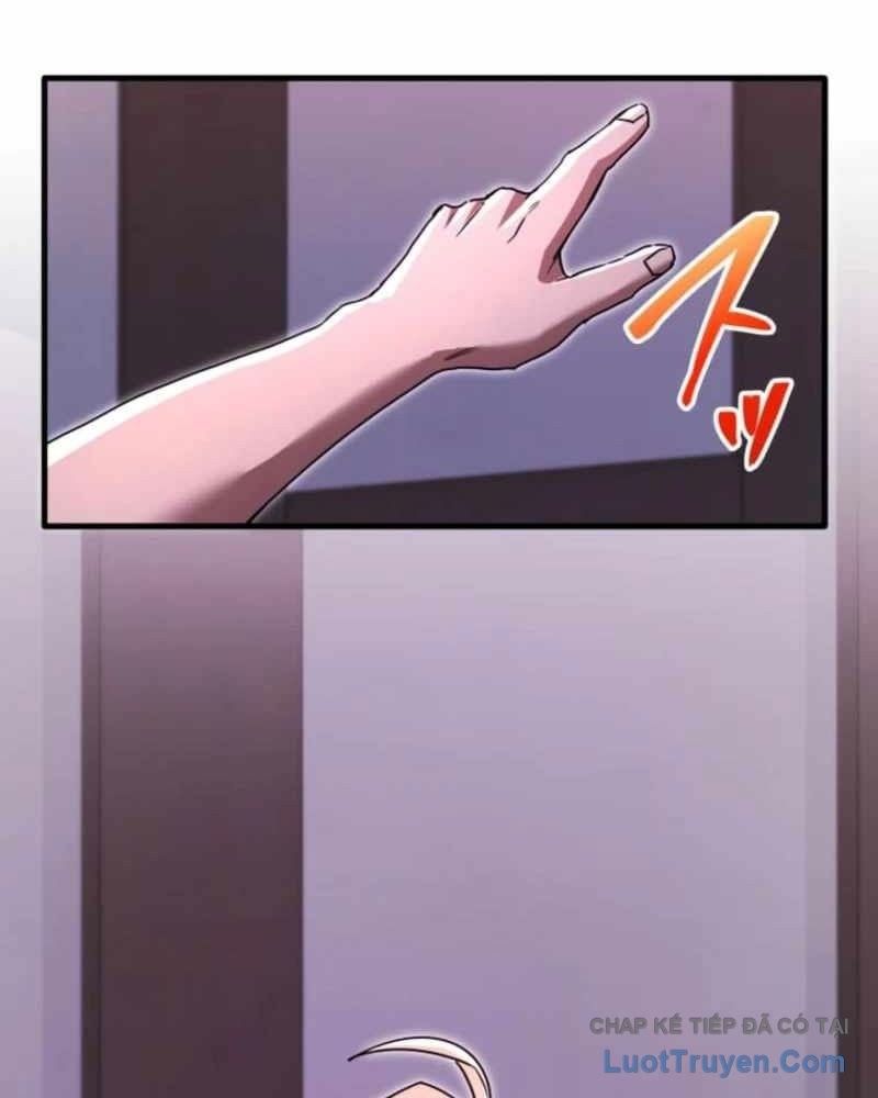 Người Điều Khiển Trò Chơi Chap 62 - Next Chap 61