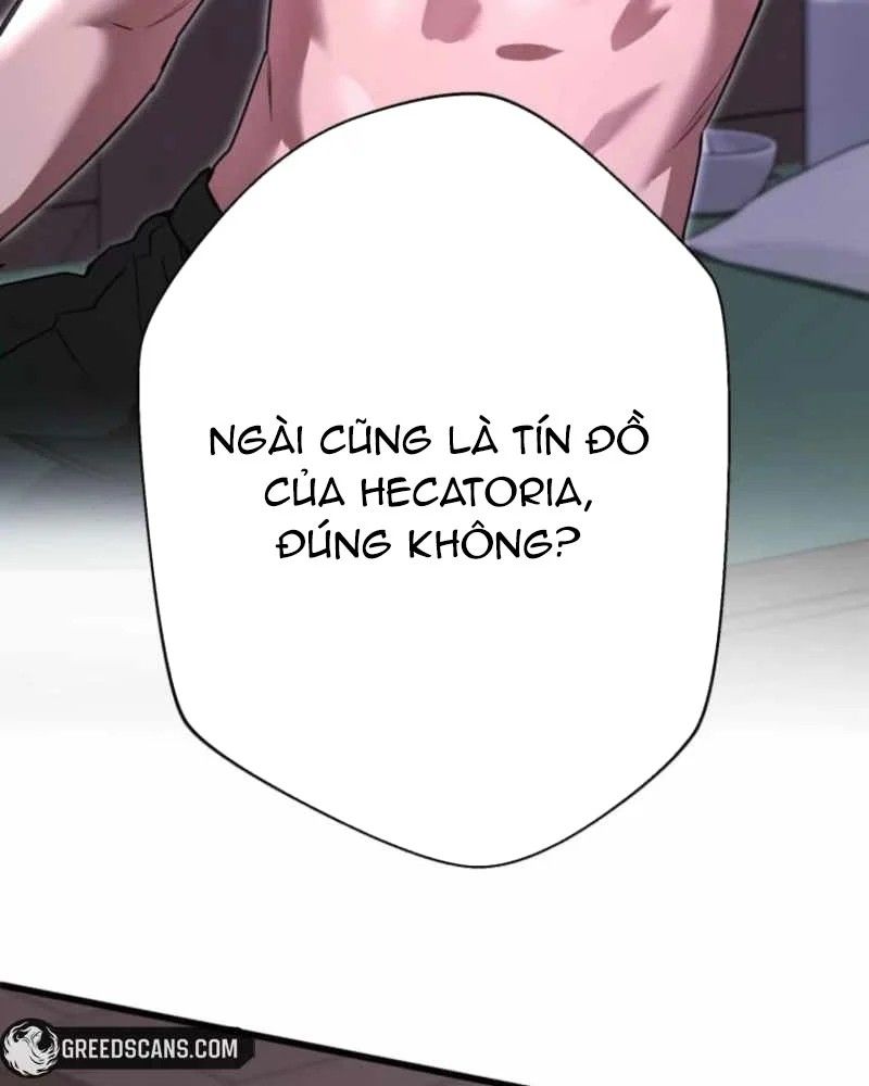Người Điều Khiển Trò Chơi Chap 62 - Next Chap 61